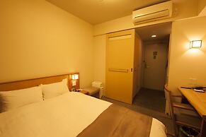 Dormy Inn Tsu Natural Hot Spring