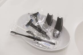 Dormy Inn Tsu Natural Hot Spring