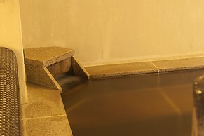 Dormy Inn Tsu Natural Hot Spring