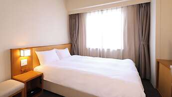 Dormy Inn Tsu Natural Hot Spring