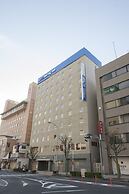 Dormy Inn Tsu Natural Hot Spring