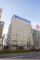 Dormy Inn Tsu Natural Hot Spring