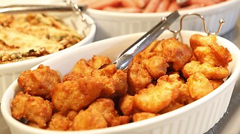 Dormy Inn Tsu Natural Hot Spring