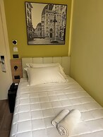 JR Hotels Hermes Firenze