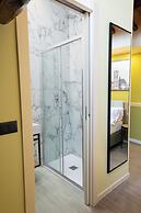 JR Hotels Hermes Firenze