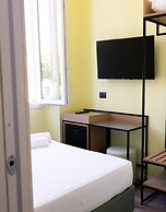 JR Hotels Hermes Firenze
