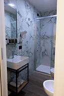 JR Hotels Hermes Firenze