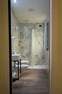 JR Hotels Hermes Firenze