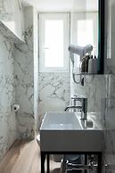 JR Hotels Hermes Firenze