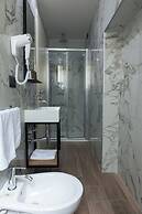 JR Hotels Hermes Firenze