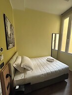 JR Hotels Hermes Firenze