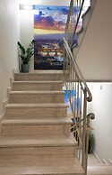 JR Hotels Hermes Firenze