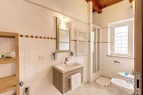 Aurelia Vatican Apartments