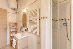 Aurelia Vatican Apartments