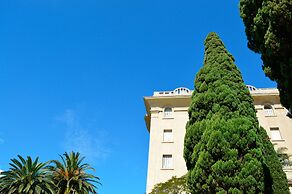 Argentino Hotel Casino & Resort