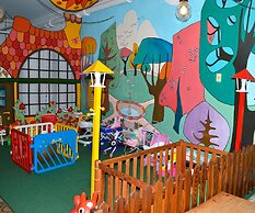 Argentino Hotel Casino & Resort