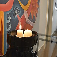 Argentino Hotel Casino & Resort