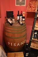 Argentino Hotel Casino & Resort