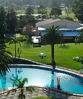 Argentino Hotel Casino & Resort