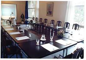 Argentino Hotel Casino & Resort