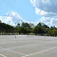 Argentino Hotel Casino & Resort