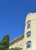 Argentino Hotel Casino & Resort