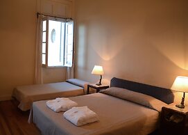 Argentino Hotel Casino & Resort