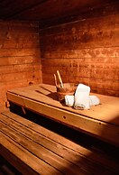 Argentino Hotel Casino & Resort