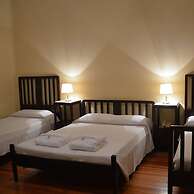 Argentino Hotel Casino & Resort