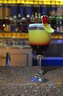 Argentino Hotel Casino & Resort