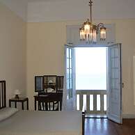 Argentino Hotel Casino & Resort