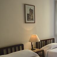 Argentino Hotel Casino & Resort