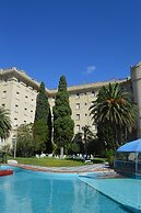 Argentino Hotel Casino & Resort