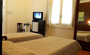 Argentino Hotel Casino & Resort