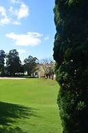 Argentino Hotel Casino & Resort