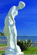 Argentino Hotel Casino & Resort