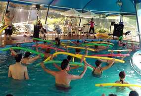 Argentino Hotel Casino & Resort