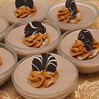 Argentino Hotel Casino & Resort