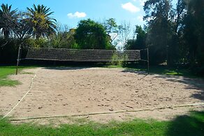 Argentino Hotel Casino & Resort