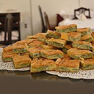 Argentino Hotel Casino & Resort