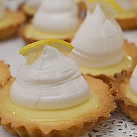 Argentino Hotel Casino & Resort