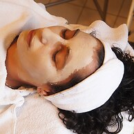 Argentino Hotel Casino & Resort