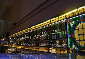 Argentino Hotel Casino & Resort