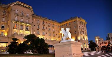 Argentino Hotel Casino & Resort