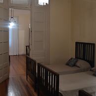 Argentino Hotel Casino & Resort