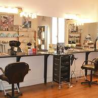 Argentino Hotel Casino & Resort