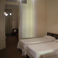 Argentino Hotel Casino & Resort