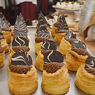 Argentino Hotel Casino & Resort