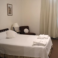 Argentino Hotel Casino & Resort