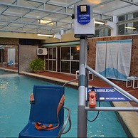 Argentino Hotel Casino & Resort